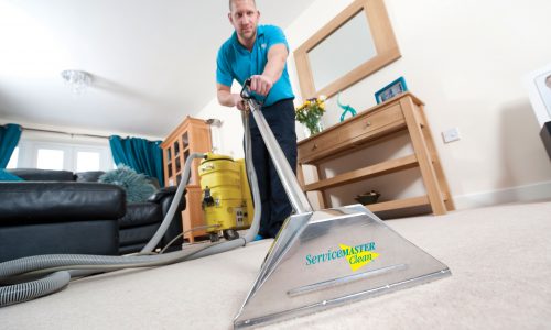 servicemaster-clean-carpet-upholstery-and-contract-cleaning-services