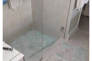 ServiceMaster SRQ: The Go-To Solution for Emergency Glass Shattered Clean-Up