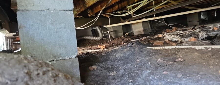 Hurricane Damage Longboat Key